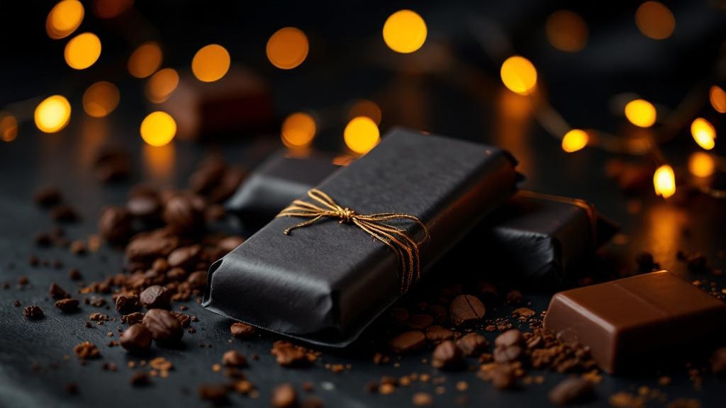 First Light - Ceremonial Cacao Bar